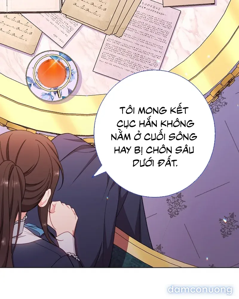 đọc truyện Hầu Gái Độc Quyền Của Hoàng Hậu Phản Diện Chương 46 ảnh 83 tại Thiên Thai Truyện