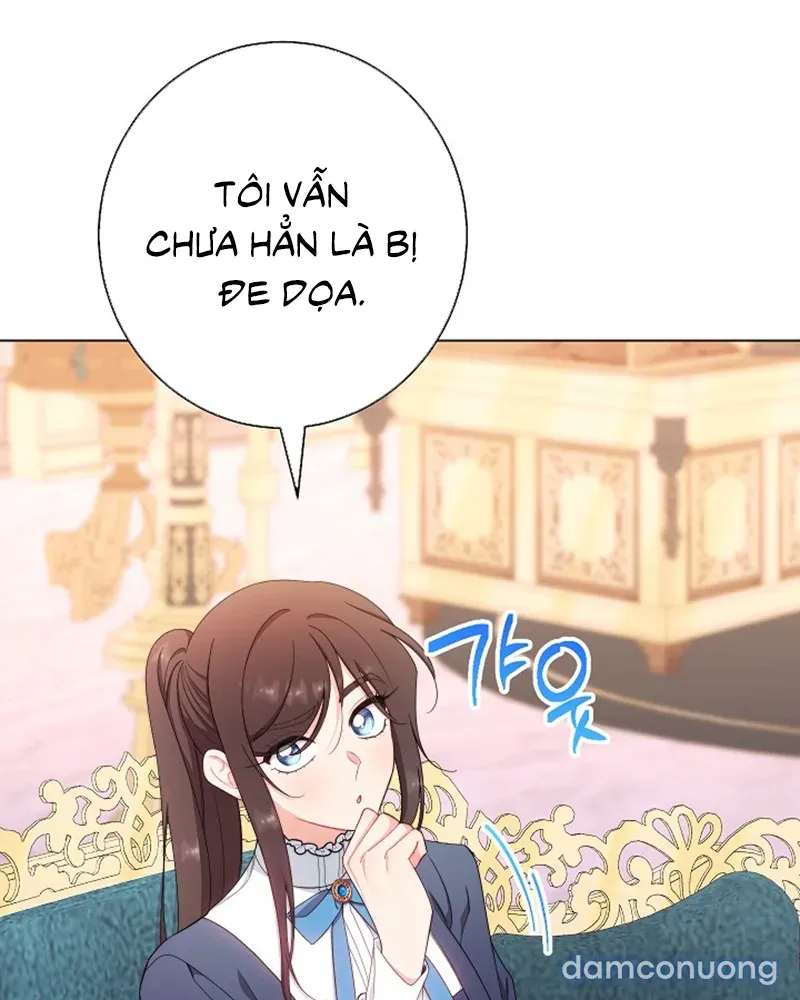 đọc truyện Hầu Gái Độc Quyền Của Hoàng Hậu Phản Diện Chương 46 ảnh 94 tại Thiên Thai Truyện