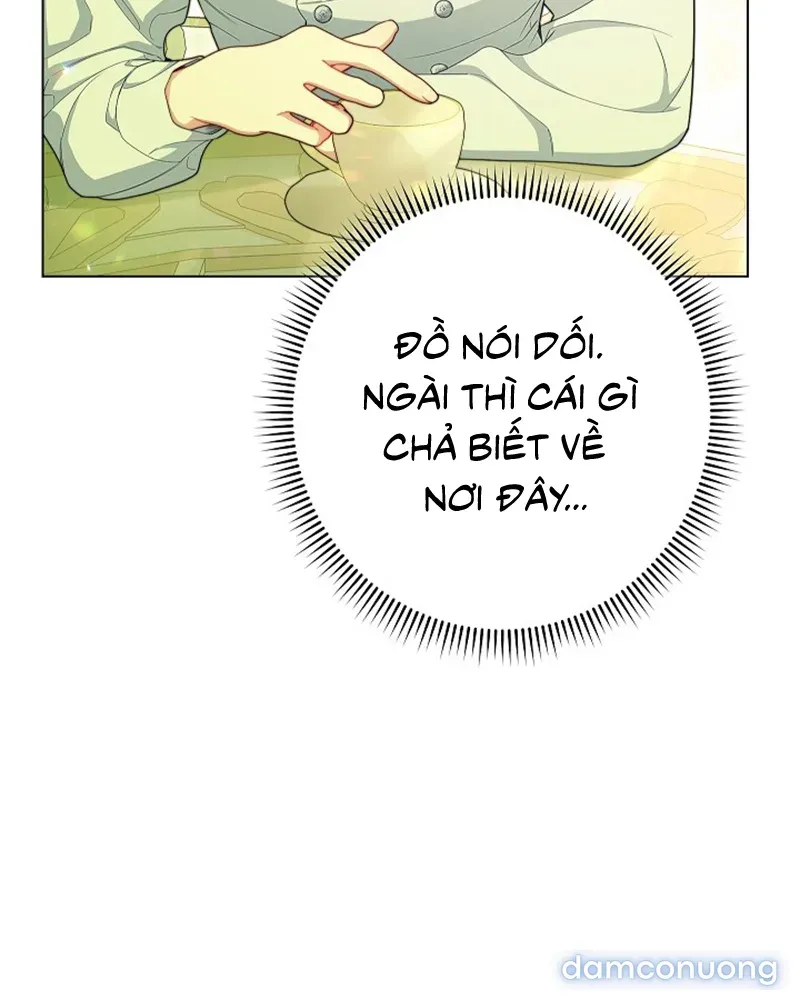 đọc truyện Hầu Gái Độc Quyền Của Hoàng Hậu Phản Diện Chương 47 ảnh 107 tại Thiên Thai Truyện