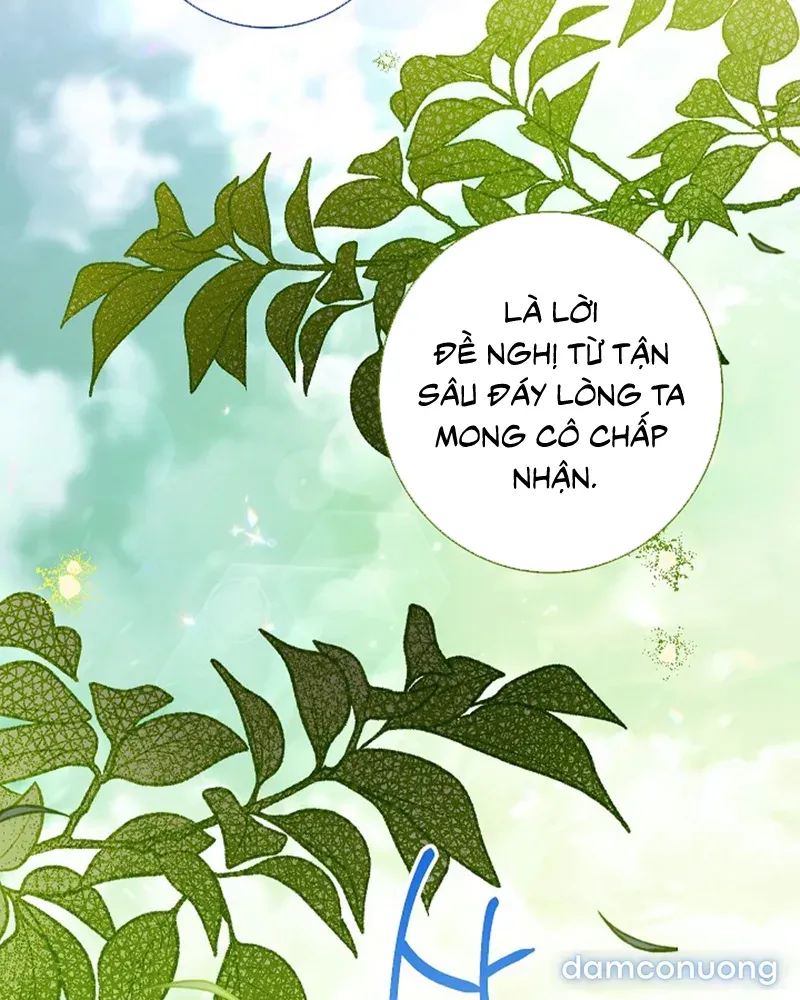 đọc truyện Hầu Gái Độc Quyền Của Hoàng Hậu Phản Diện Chương 47 ảnh 110 tại Thiên Thai Truyện