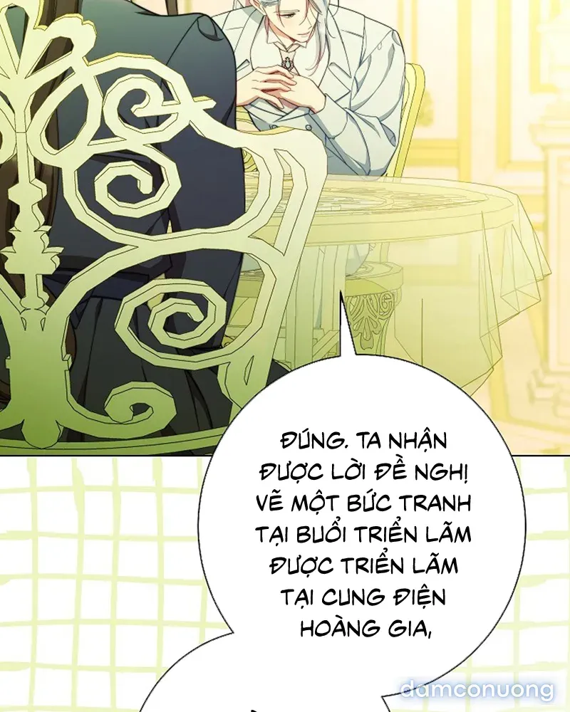đọc truyện Hầu Gái Độc Quyền Của Hoàng Hậu Phản Diện Chương 47 ảnh 119 tại Thiên Thai Truyện