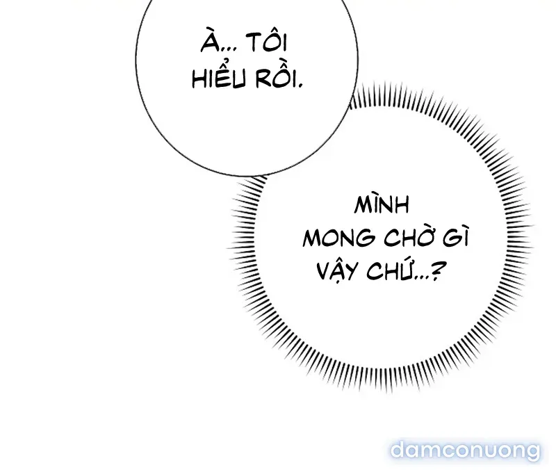 đọc truyện Hầu Gái Độc Quyền Của Hoàng Hậu Phản Diện Chương 47 ảnh 122 tại Thiên Thai Truyện