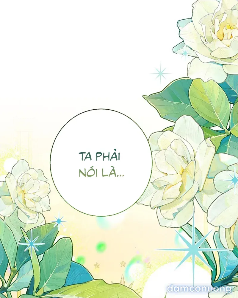 đọc truyện Hầu Gái Độc Quyền Của Hoàng Hậu Phản Diện Chương 47 ảnh 132 tại Thiên Thai Truyện