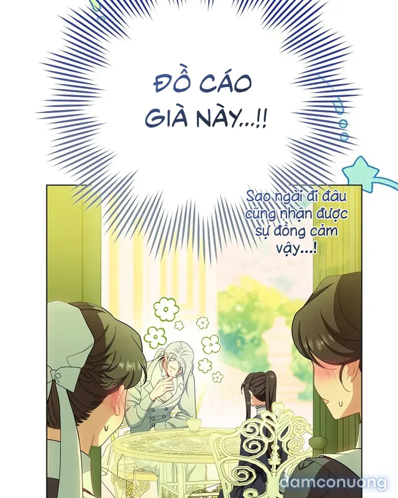 đọc truyện Hầu Gái Độc Quyền Của Hoàng Hậu Phản Diện Chương 47 ảnh 136 tại Thiên Thai Truyện