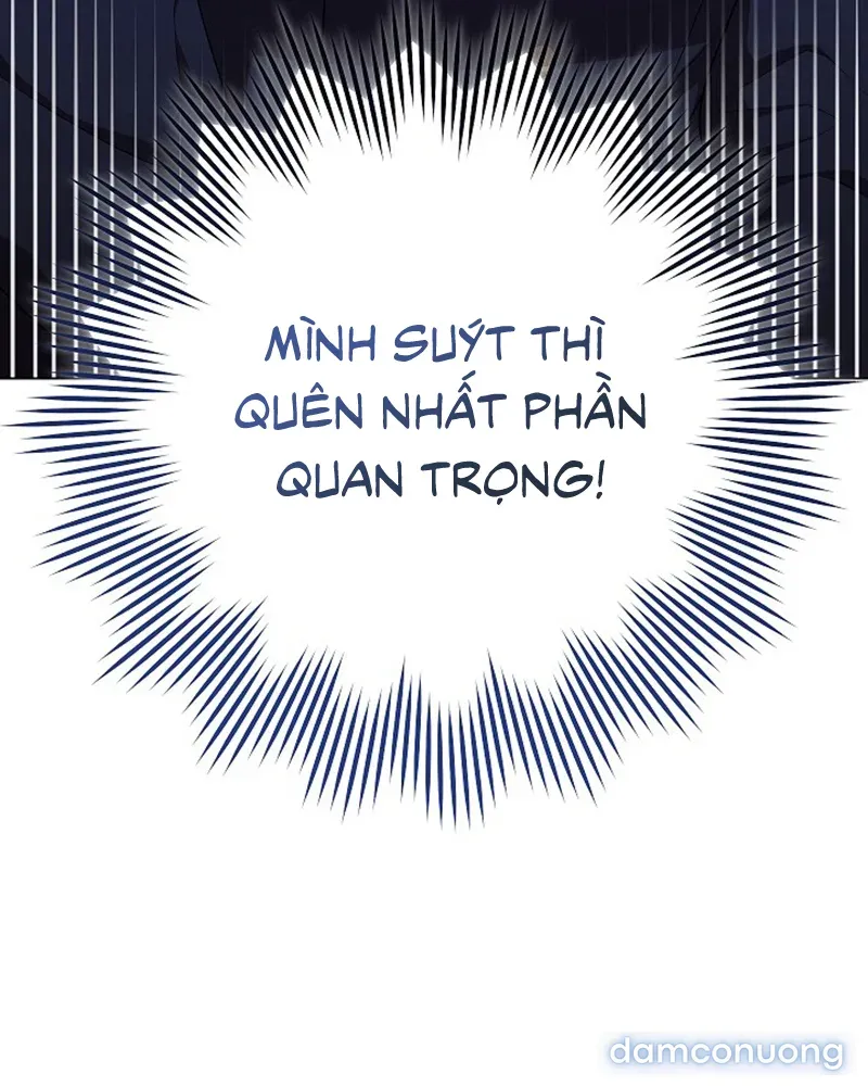 đọc truyện Hầu Gái Độc Quyền Của Hoàng Hậu Phản Diện Chương 47 ảnh 143 tại Thiên Thai Truyện