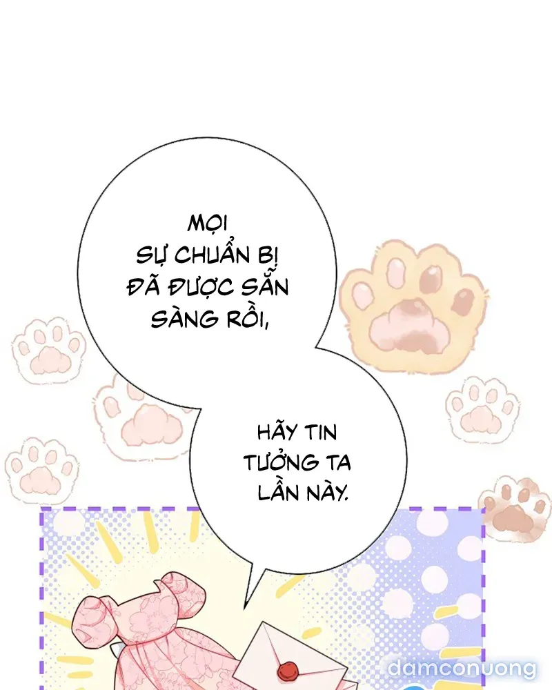 đọc truyện Hầu Gái Độc Quyền Của Hoàng Hậu Phản Diện Chương 47 ảnh 42 tại Thiên Thai Truyện