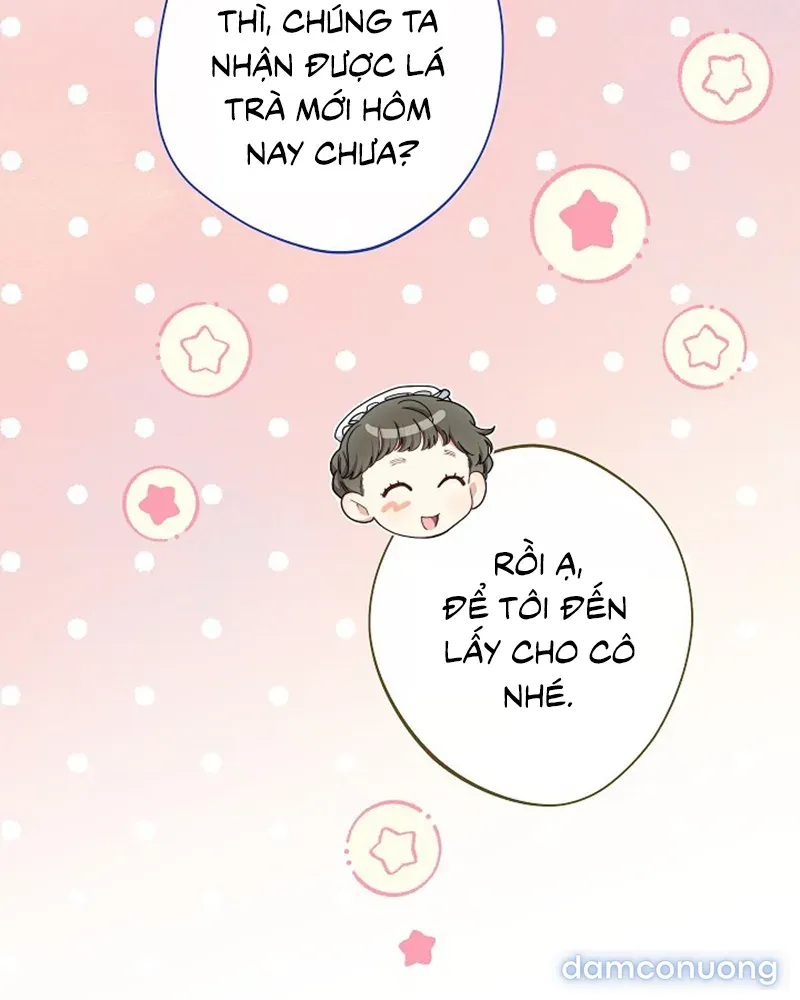 đọc truyện Hầu Gái Độc Quyền Của Hoàng Hậu Phản Diện Chương 47 ảnh 63 tại Thiên Thai Truyện