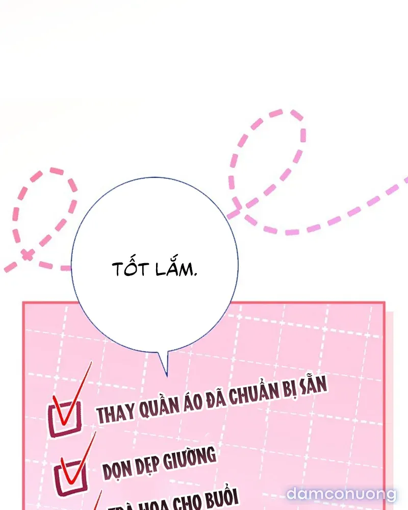 đọc truyện Hầu Gái Độc Quyền Của Hoàng Hậu Phản Diện Chương 47 ảnh 64 tại Thiên Thai Truyện