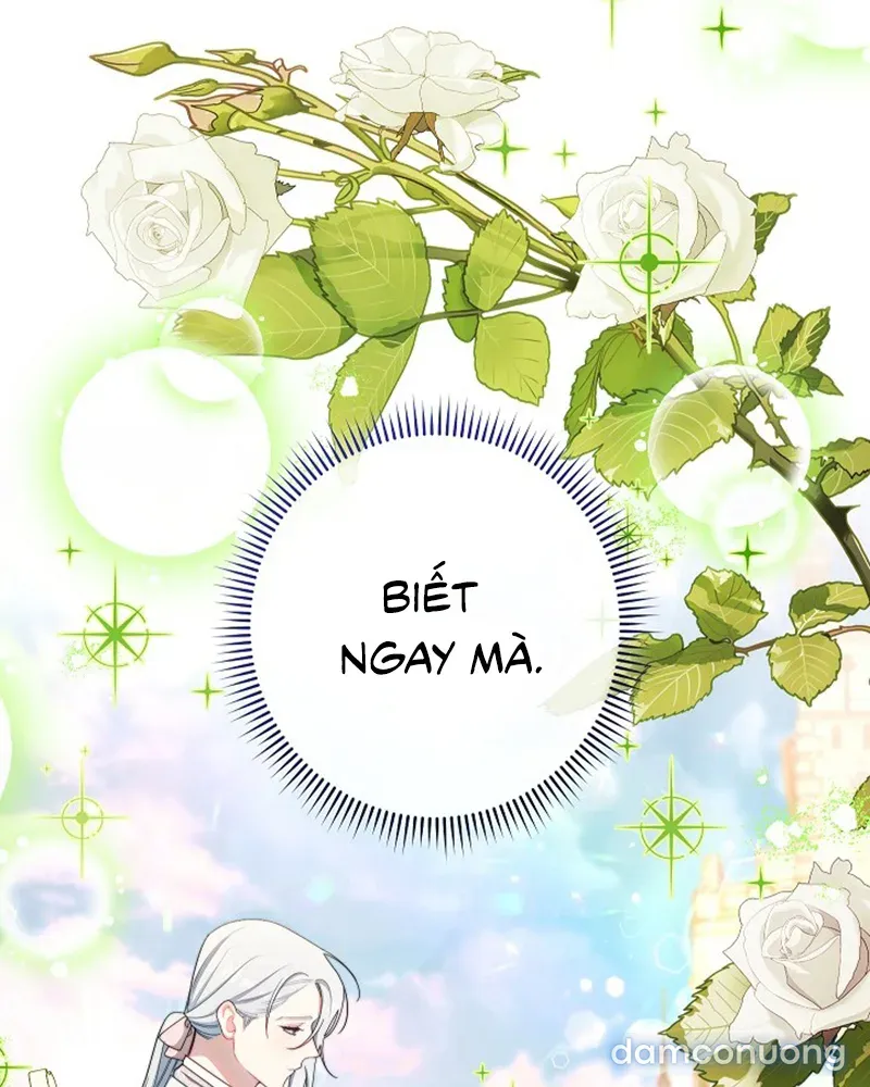 đọc truyện Hầu Gái Độc Quyền Của Hoàng Hậu Phản Diện Chương 47 ảnh 74 tại Thiên Thai Truyện