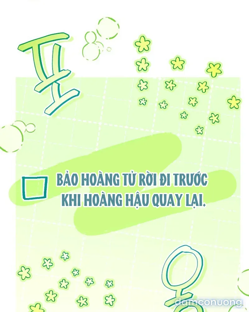 đọc truyện Hầu Gái Độc Quyền Của Hoàng Hậu Phản Diện Chương 47 ảnh 80 tại Thiên Thai Truyện