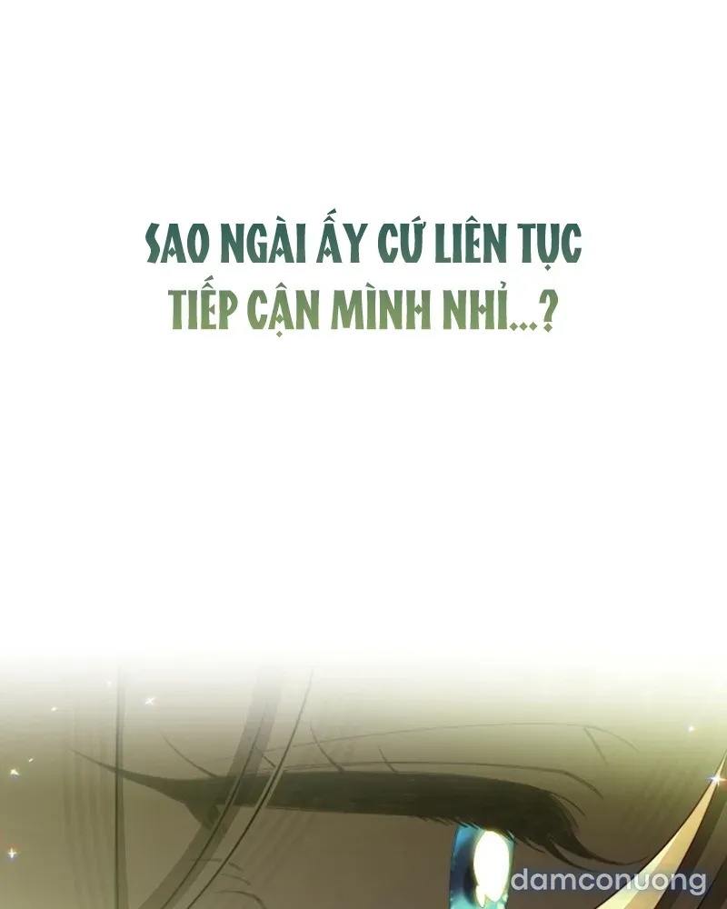 đọc truyện Hầu Gái Độc Quyền Của Hoàng Hậu Phản Diện Chương 47 ảnh 91 tại Thiên Thai Truyện