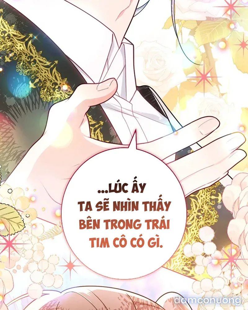 đọc truyện Hầu Gái Độc Quyền Của Hoàng Hậu Phản Diện Chương 48 ảnh 121 tại Thiên Thai Truyện