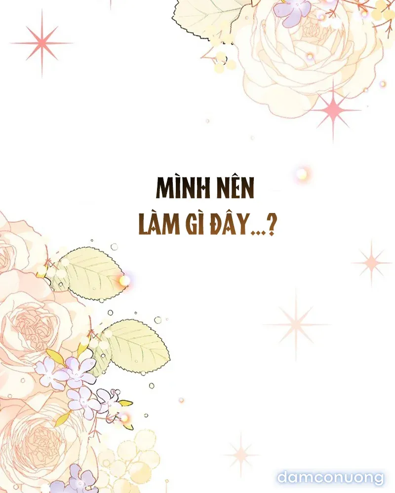 đọc truyện Hầu Gái Độc Quyền Của Hoàng Hậu Phản Diện Chương 48 ảnh 124 tại Thiên Thai Truyện
