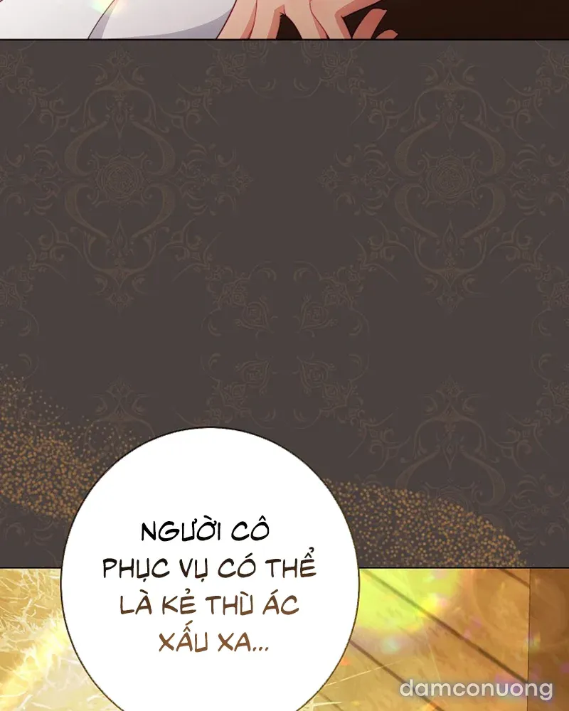 đọc truyện Hầu Gái Độc Quyền Của Hoàng Hậu Phản Diện Chương 48 ảnh 22 tại Thiên Thai Truyện