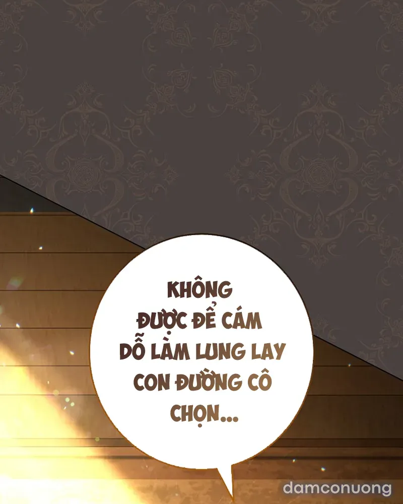 đọc truyện Hầu Gái Độc Quyền Của Hoàng Hậu Phản Diện Chương 48 ảnh 27 tại Thiên Thai Truyện