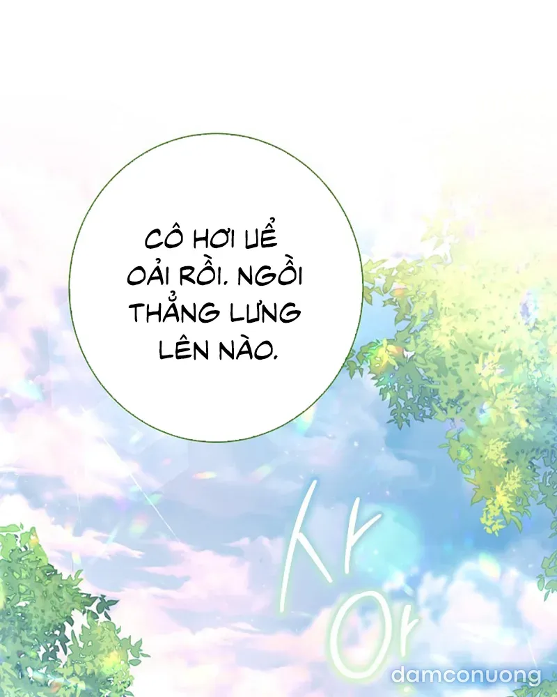đọc truyện Hầu Gái Độc Quyền Của Hoàng Hậu Phản Diện Chương 48 ảnh 59 tại Thiên Thai Truyện
