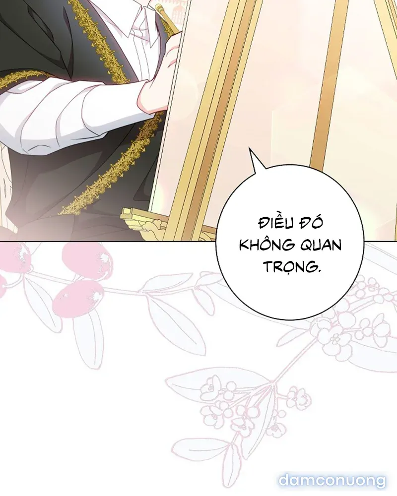 đọc truyện Hầu Gái Độc Quyền Của Hoàng Hậu Phản Diện Chương 48 ảnh 63 tại Thiên Thai Truyện