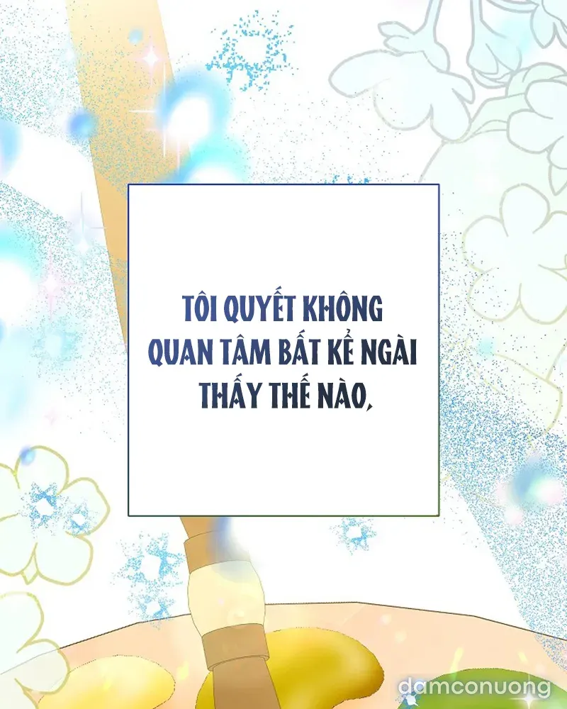 đọc truyện Hầu Gái Độc Quyền Của Hoàng Hậu Phản Diện Chương 48 ảnh 81 tại Thiên Thai Truyện