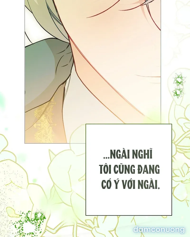 đọc truyện Hầu Gái Độc Quyền Của Hoàng Hậu Phản Diện Chương 48 ảnh 84 tại Thiên Thai Truyện