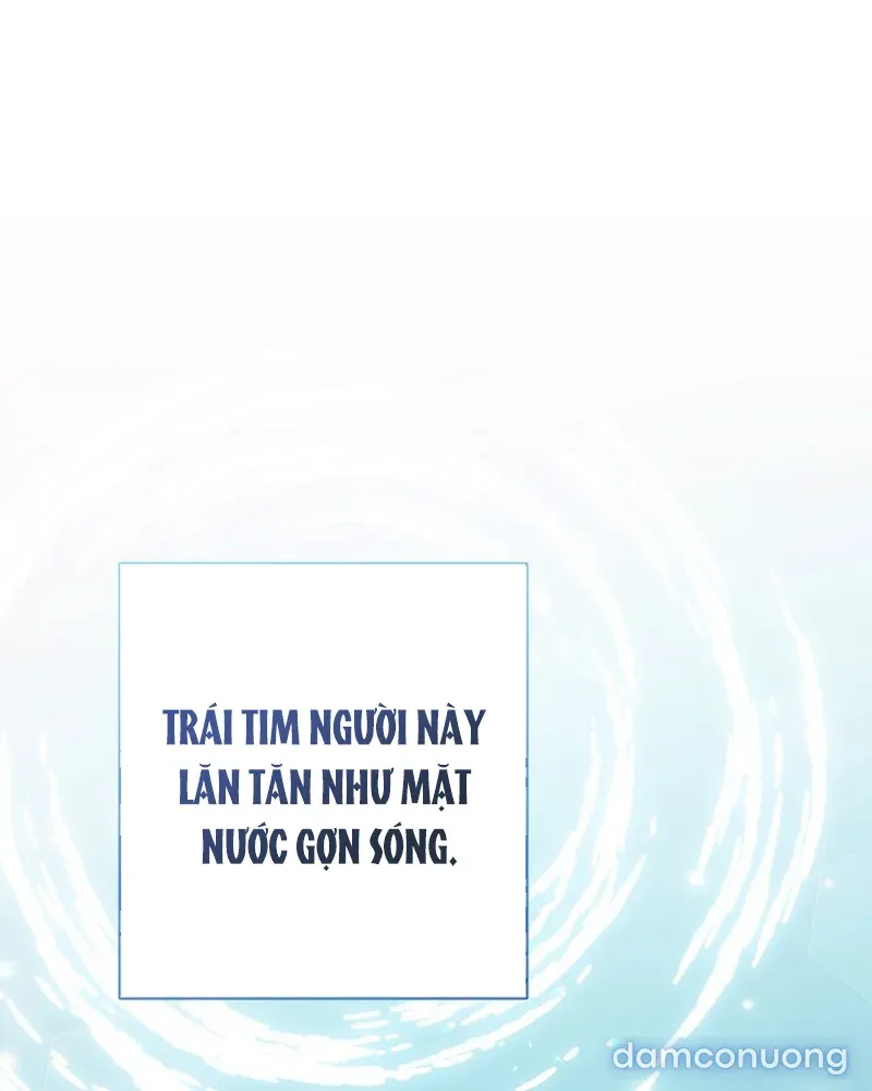 đọc truyện Hầu Gái Độc Quyền Của Hoàng Hậu Phản Diện Chương 48 ảnh 88 tại Thiên Thai Truyện