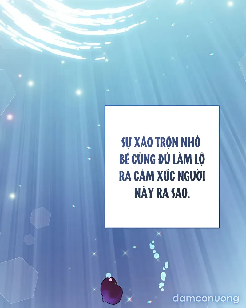 đọc truyện Hầu Gái Độc Quyền Của Hoàng Hậu Phản Diện Chương 48 ảnh 89 tại Thiên Thai Truyện