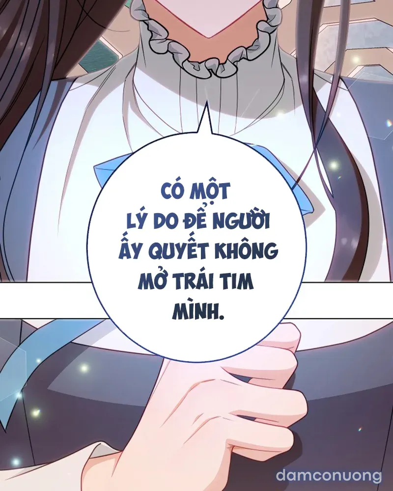 đọc truyện Hầu Gái Độc Quyền Của Hoàng Hậu Phản Diện Chương 48 ảnh 93 tại Thiên Thai Truyện