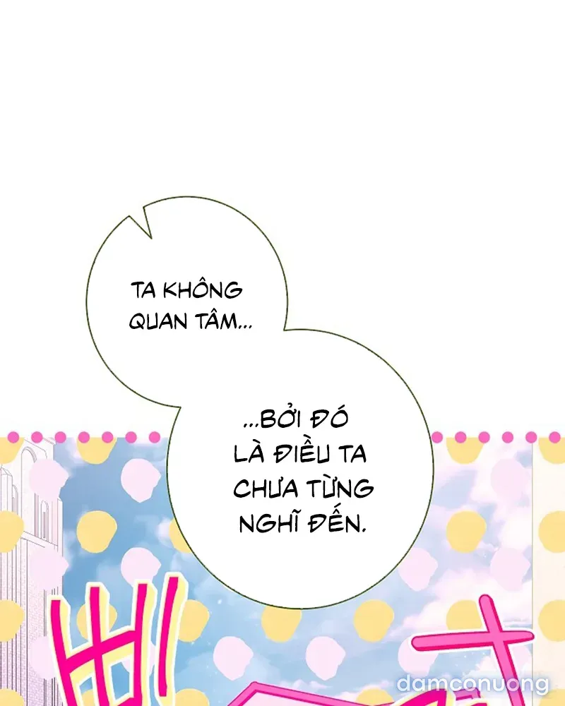 đọc truyện Hầu Gái Độc Quyền Của Hoàng Hậu Phản Diện Chương 48 ảnh 98 tại Thiên Thai Truyện
