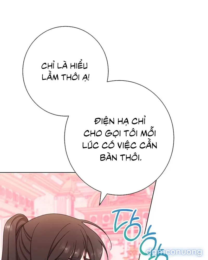 đọc truyện Hầu Gái Độc Quyền Của Hoàng Hậu Phản Diện Chương 49 ảnh 113 tại Thiên Thai Truyện
