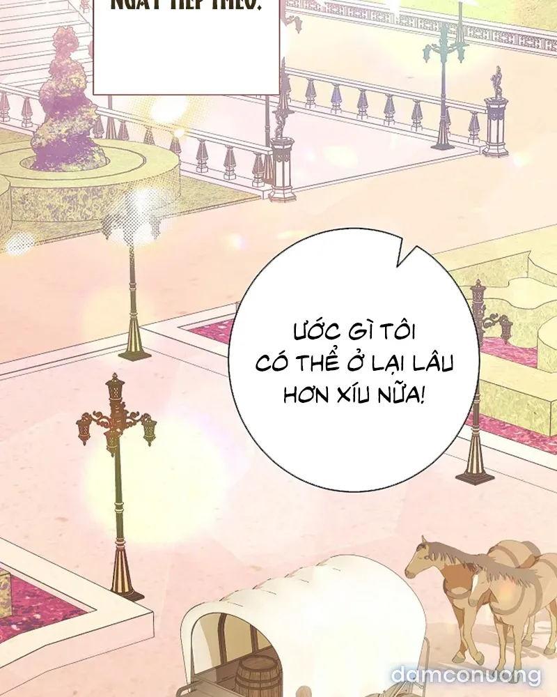 đọc truyện Hầu Gái Độc Quyền Của Hoàng Hậu Phản Diện Chương 49 ảnh 131 tại Thiên Thai Truyện