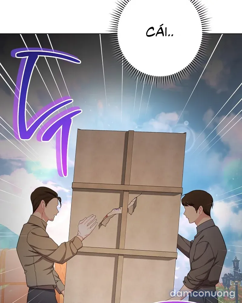 đọc truyện Hầu Gái Độc Quyền Của Hoàng Hậu Phản Diện Chương 49 ảnh 145 tại Thiên Thai Truyện