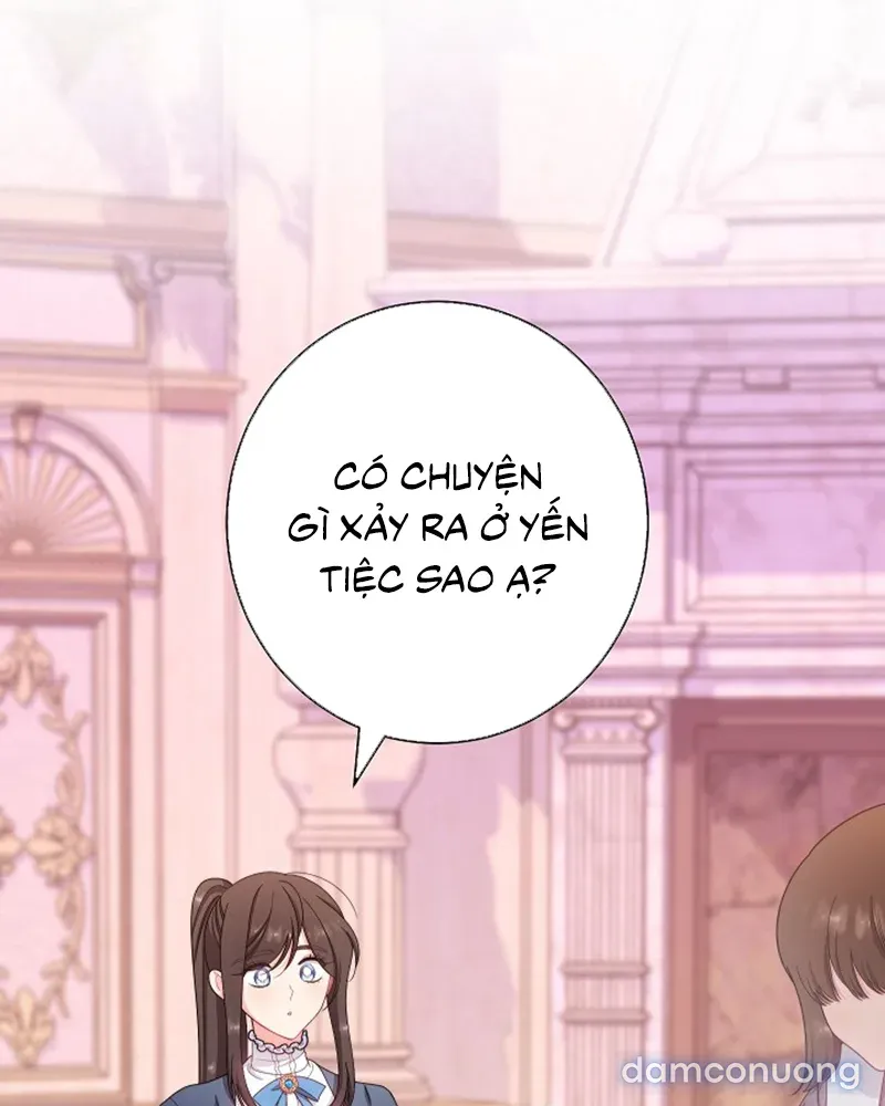 đọc truyện Hầu Gái Độc Quyền Của Hoàng Hậu Phản Diện Chương 49 ảnh 48 tại Thiên Thai Truyện