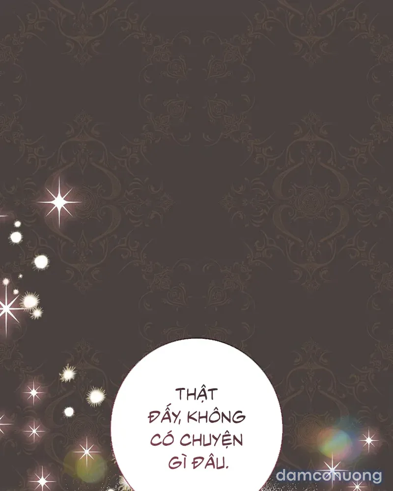 đọc truyện Hầu Gái Độc Quyền Của Hoàng Hậu Phản Diện Chương 49 ảnh 66 tại Thiên Thai Truyện