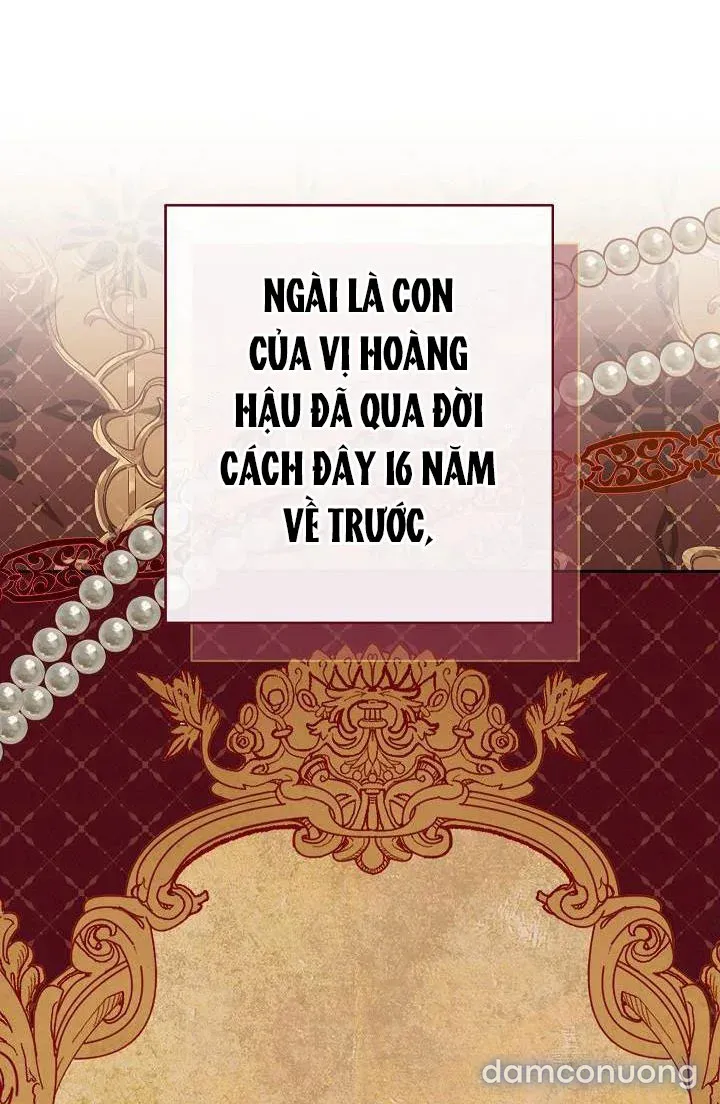 đọc truyện Hầu Gái Độc Quyền Của Hoàng Hậu Phản Diện Chương 5 ảnh 52 tại Thiên Thai Truyện