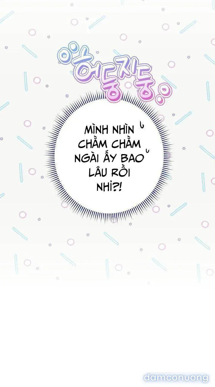 đọc truyện Hầu Gái Độc Quyền Của Hoàng Hậu Phản Diện Chương 5 ảnh 59 tại Thiên Thai Truyện