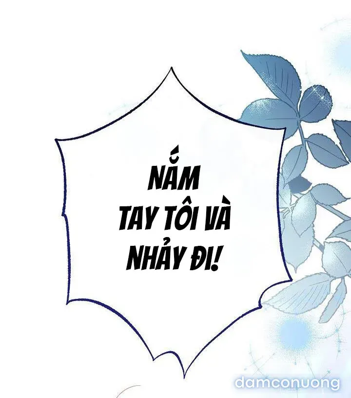 đọc truyện Hầu Gái Độc Quyền Của Hoàng Hậu Phản Diện Chương 5 ảnh 9 tại Thiên Thai Truyện