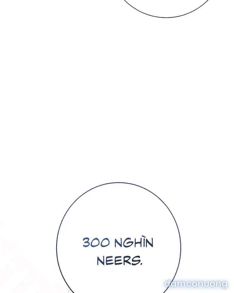 đọc truyện Hầu Gái Độc Quyền Của Hoàng Hậu Phản Diện Chương 50 ảnh 104 tại Thiên Thai Truyện