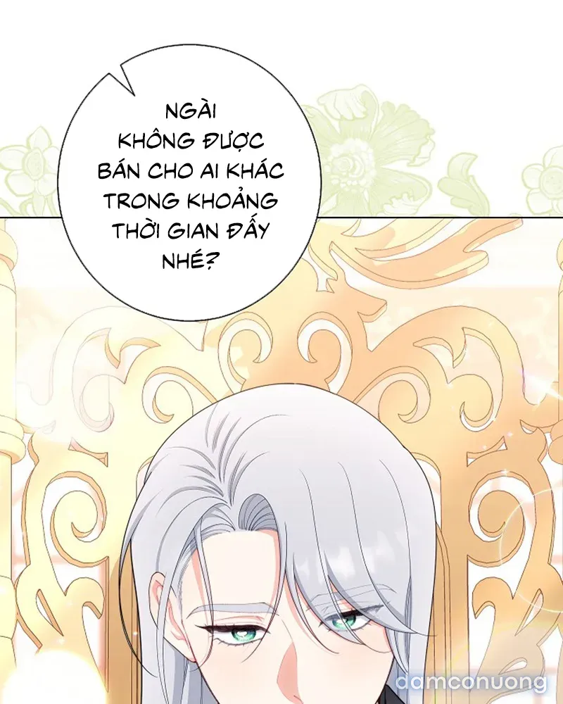 đọc truyện Hầu Gái Độc Quyền Của Hoàng Hậu Phản Diện Chương 50 ảnh 123 tại Thiên Thai Truyện