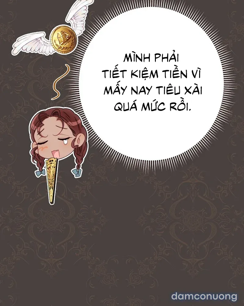 đọc truyện Hầu Gái Độc Quyền Của Hoàng Hậu Phản Diện Chương 50 ảnh 18 tại Thiên Thai Truyện