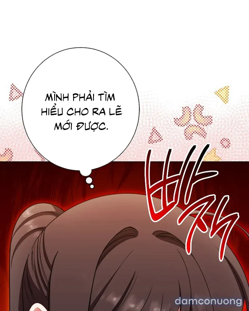 đọc truyện Hầu Gái Độc Quyền Của Hoàng Hậu Phản Diện Chương 50 ảnh 71 tại Thiên Thai Truyện