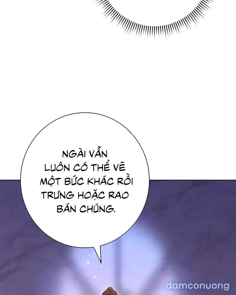 đọc truyện Hầu Gái Độc Quyền Của Hoàng Hậu Phản Diện Chương 50 ảnh 97 tại Thiên Thai Truyện