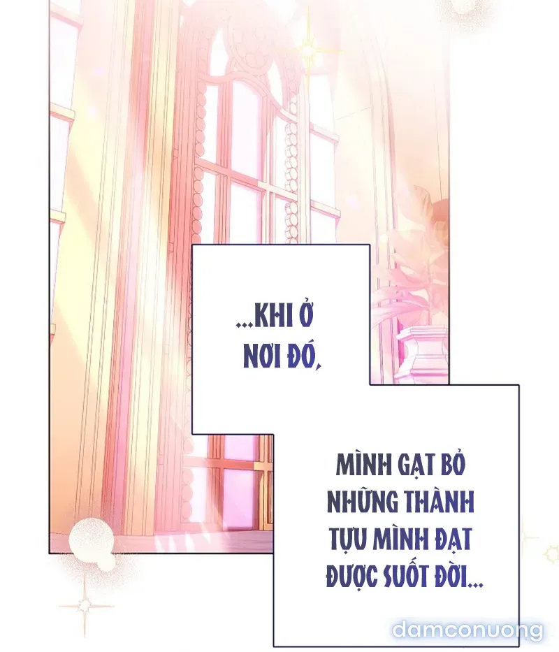 đọc truyện Hầu Gái Độc Quyền Của Hoàng Hậu Phản Diện Chương 51 ảnh 107 tại Thiên Thai Truyện
