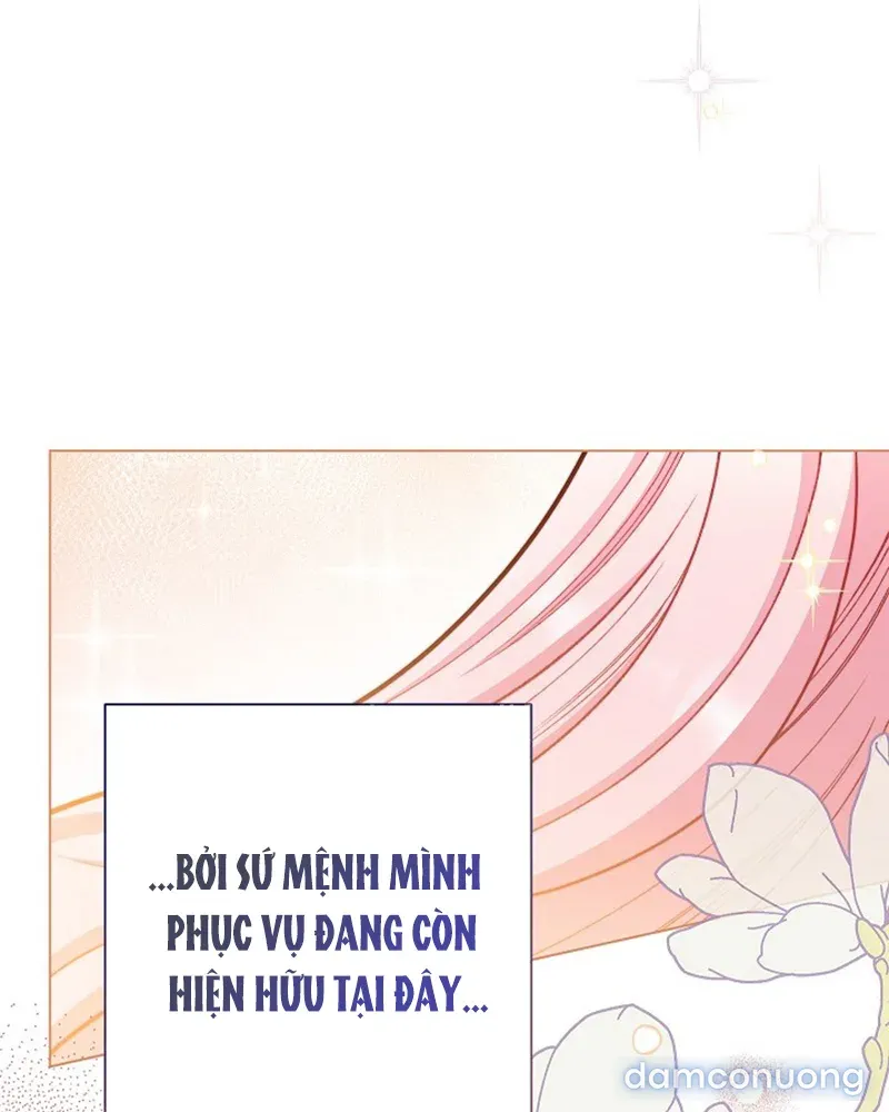 đọc truyện Hầu Gái Độc Quyền Của Hoàng Hậu Phản Diện Chương 51 ảnh 109 tại Thiên Thai Truyện