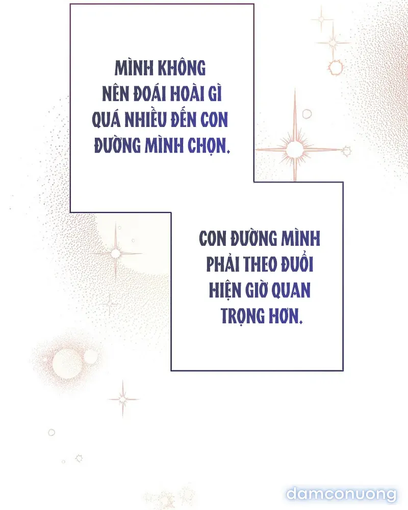 đọc truyện Hầu Gái Độc Quyền Của Hoàng Hậu Phản Diện Chương 51 ảnh 114 tại Thiên Thai Truyện