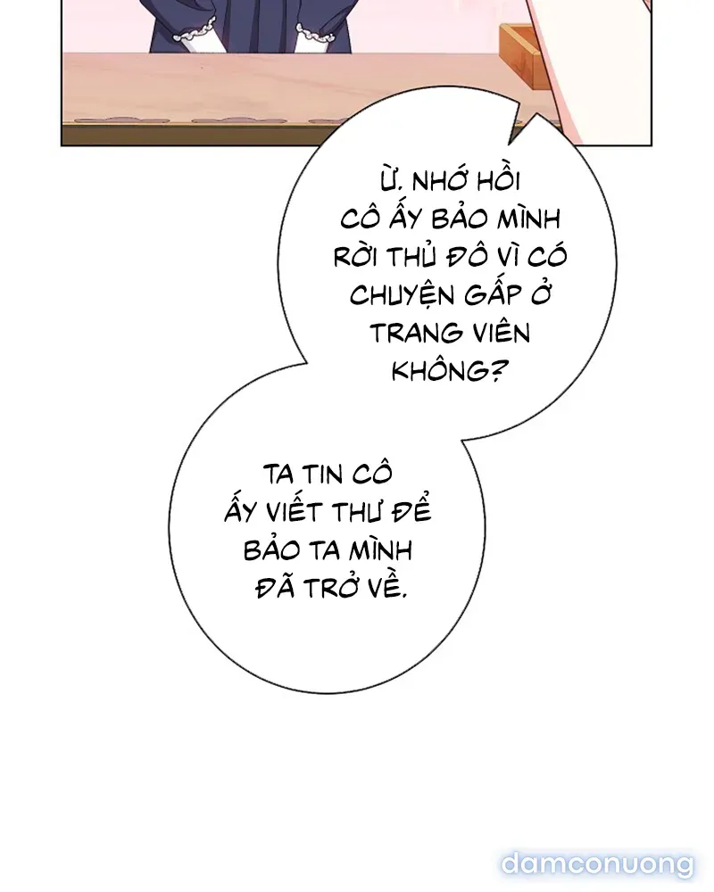 đọc truyện Hầu Gái Độc Quyền Của Hoàng Hậu Phản Diện Chương 51 ảnh 121 tại Thiên Thai Truyện