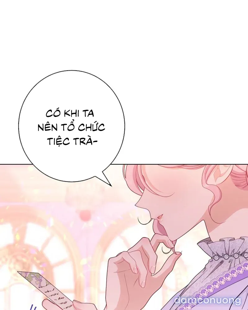 đọc truyện Hầu Gái Độc Quyền Của Hoàng Hậu Phản Diện Chương 51 ảnh 122 tại Thiên Thai Truyện
