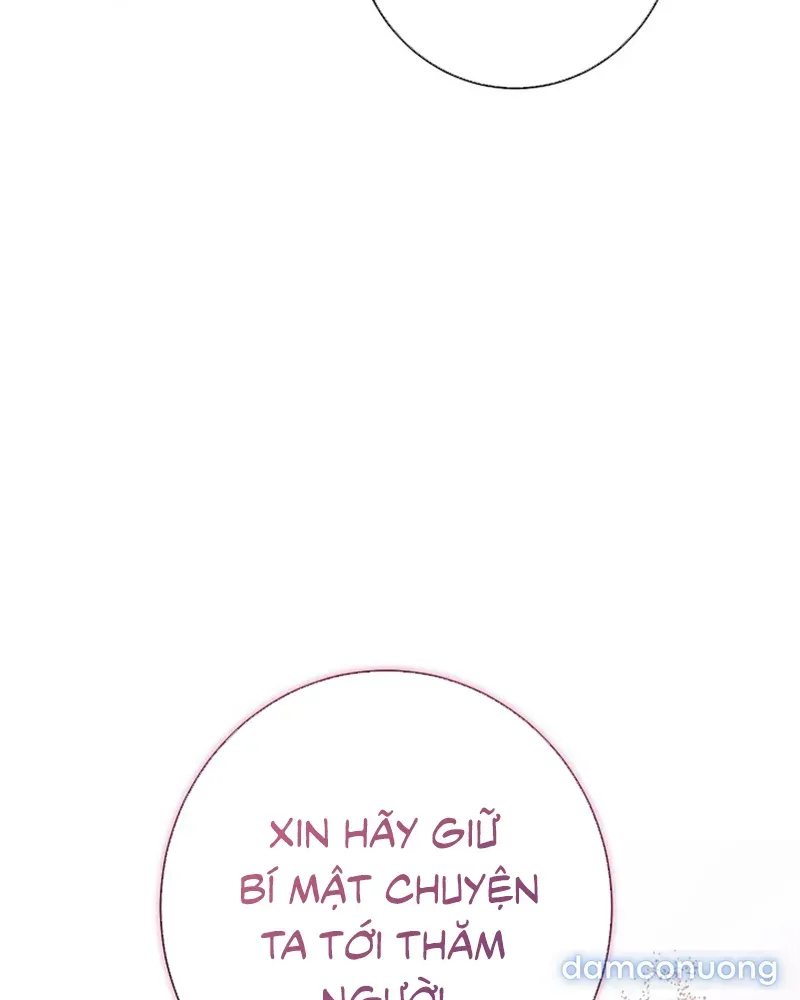 đọc truyện Hầu Gái Độc Quyền Của Hoàng Hậu Phản Diện Chương 51 ảnh 39 tại Thiên Thai Truyện