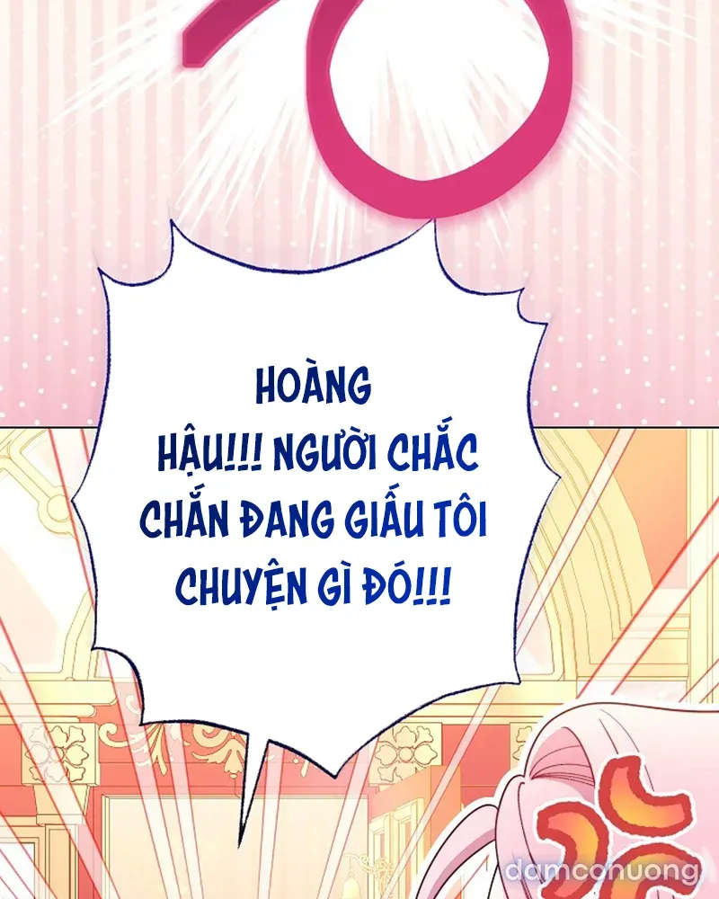 đọc truyện Hầu Gái Độc Quyền Của Hoàng Hậu Phản Diện Chương 51 ảnh 50 tại Thiên Thai Truyện