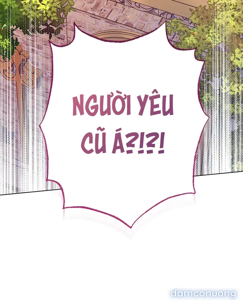 đọc truyện Hầu Gái Độc Quyền Của Hoàng Hậu Phản Diện Chương 51 ảnh 62 tại Thiên Thai Truyện
