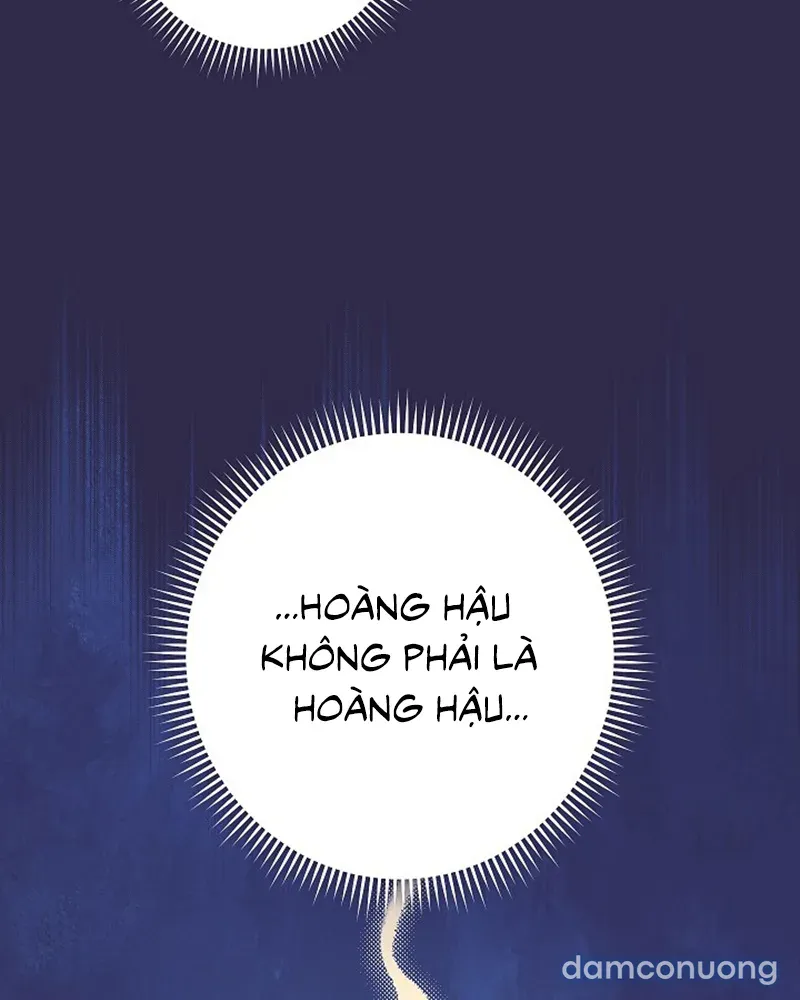 đọc truyện Hầu Gái Độc Quyền Của Hoàng Hậu Phản Diện Chương 51 ảnh 74 tại Thiên Thai Truyện