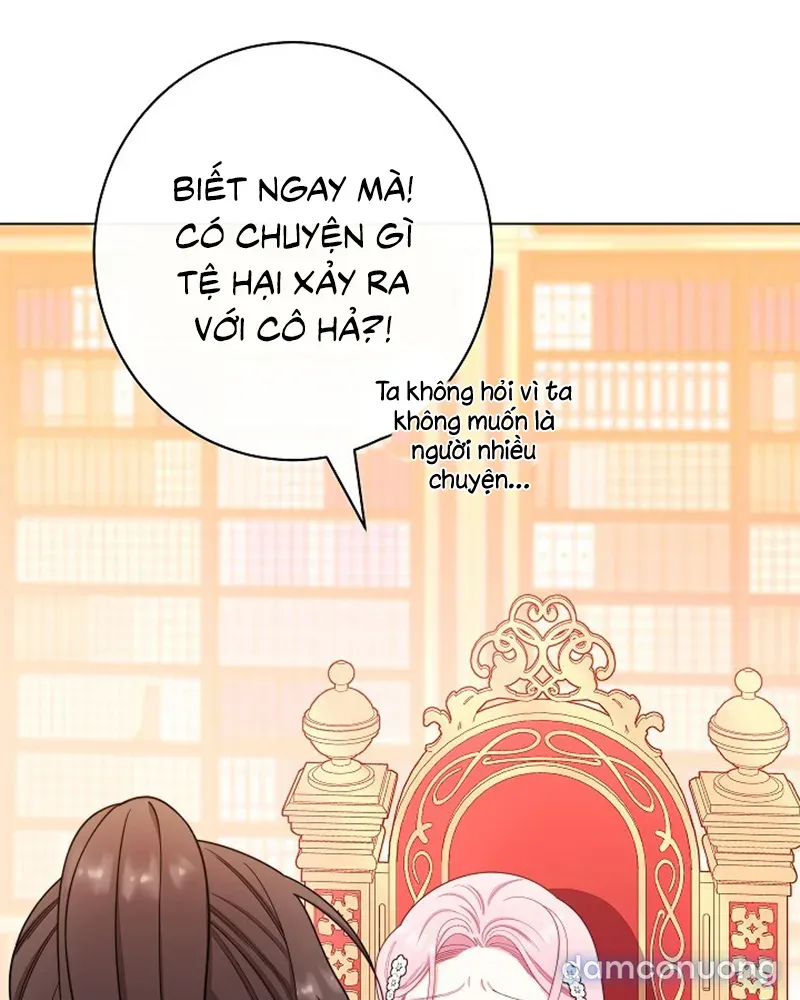 đọc truyện Hầu Gái Độc Quyền Của Hoàng Hậu Phản Diện Chương 51 ảnh 92 tại Thiên Thai Truyện